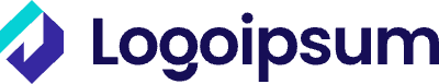 logoipsum-385