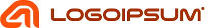 logoipsum-402