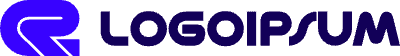 logoipsum-408